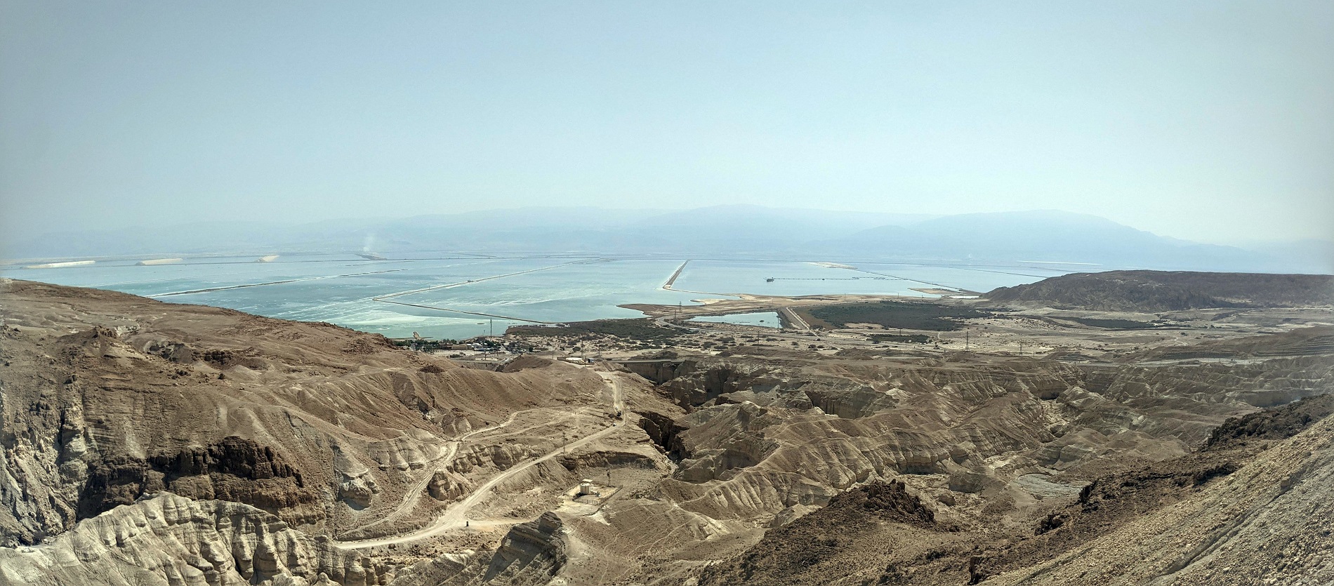 Why Use Oil Shale?