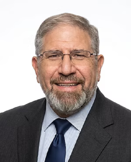 Raed Yaghnam