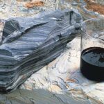 Economic Benefits of Oil Shale Development