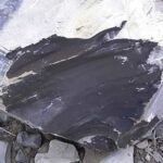 Technological Progress Making Oil Shale Cleaner and More Efficient