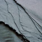 Oil Shale as a Path to Energy Independence
