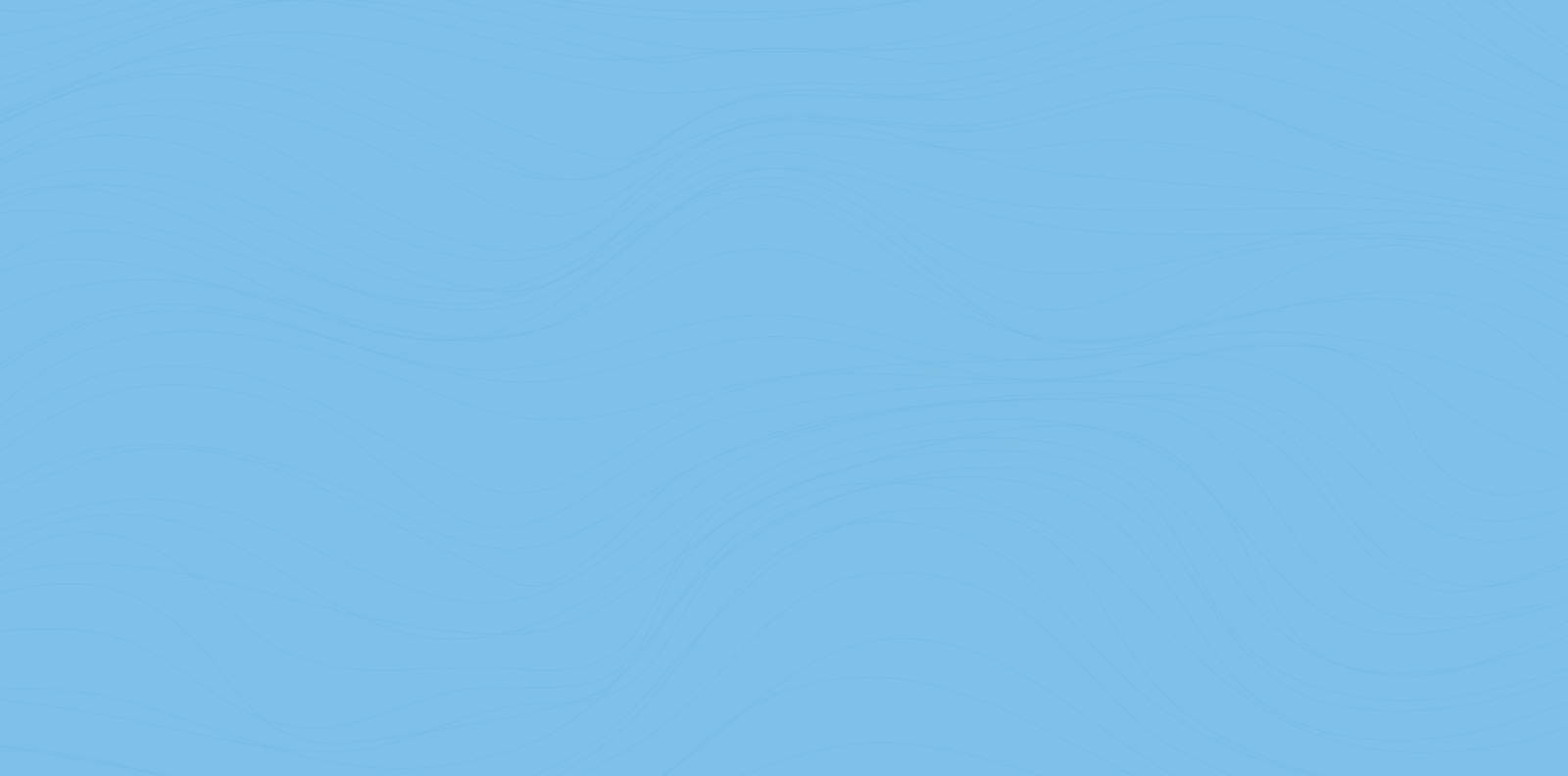 rev_bg01
